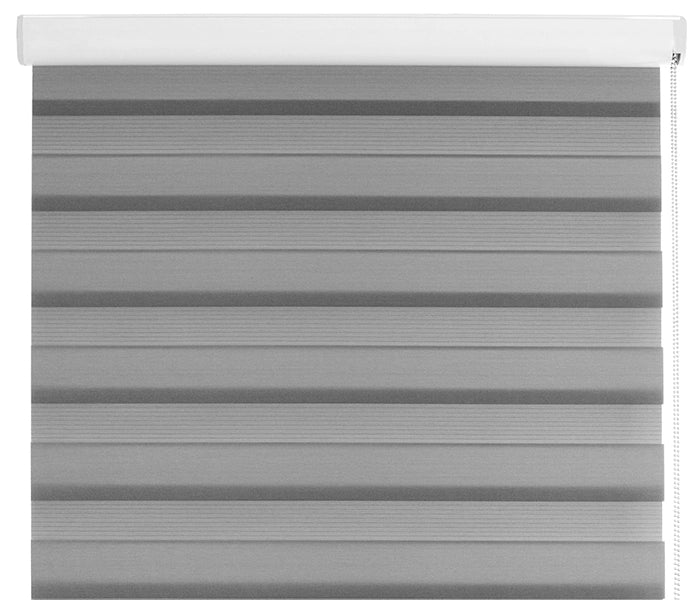 DUO rolgordijnen IMPRESSION