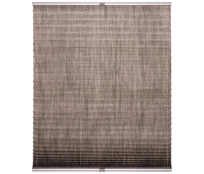 Plisségordijnen COMFORT PLUS