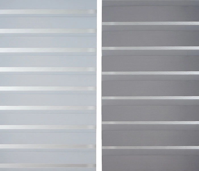 DUO rolgordijnen VERDUISTEREND