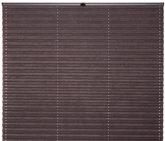 Plisségordijnen COMFORT