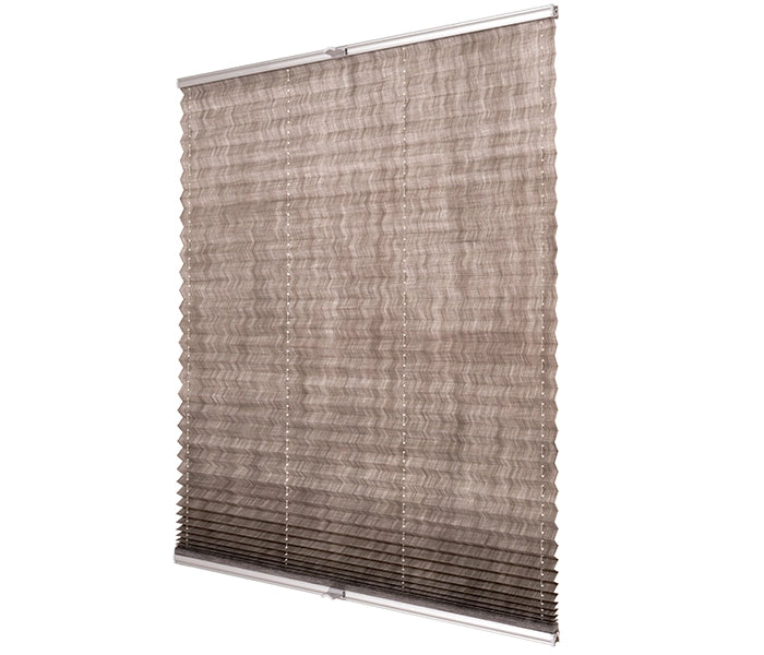 Plisségordijnen COMFORT PLUS