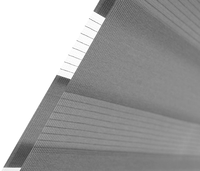 DUO rolgordijnen IMPRESSION