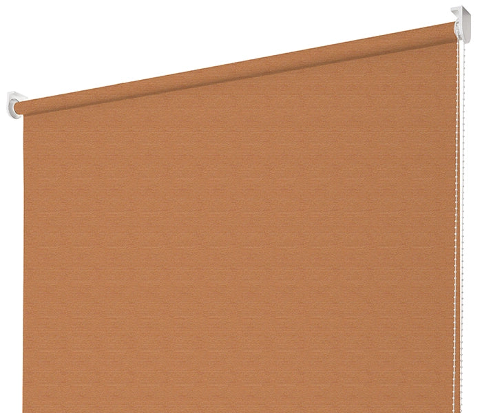 Verduisterende rolgordijnen