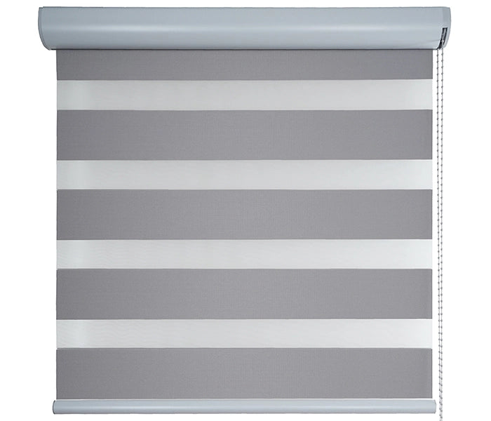 DUO rolgordijnen VERDUISTEREND