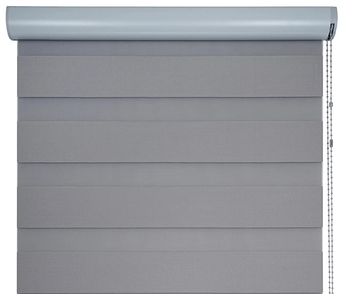 DUO rolgordijnen VERDUISTEREND