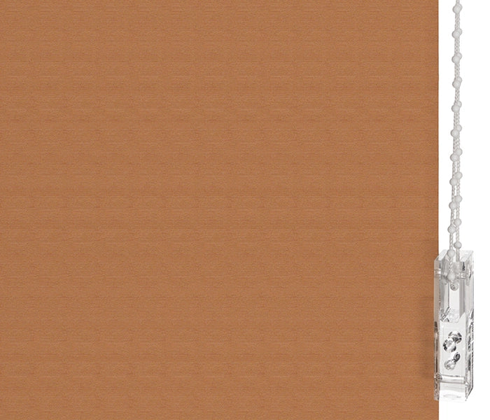 Verduisterende rolgordijnen