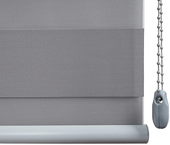 DUO rolgordijnen VERDUISTEREND