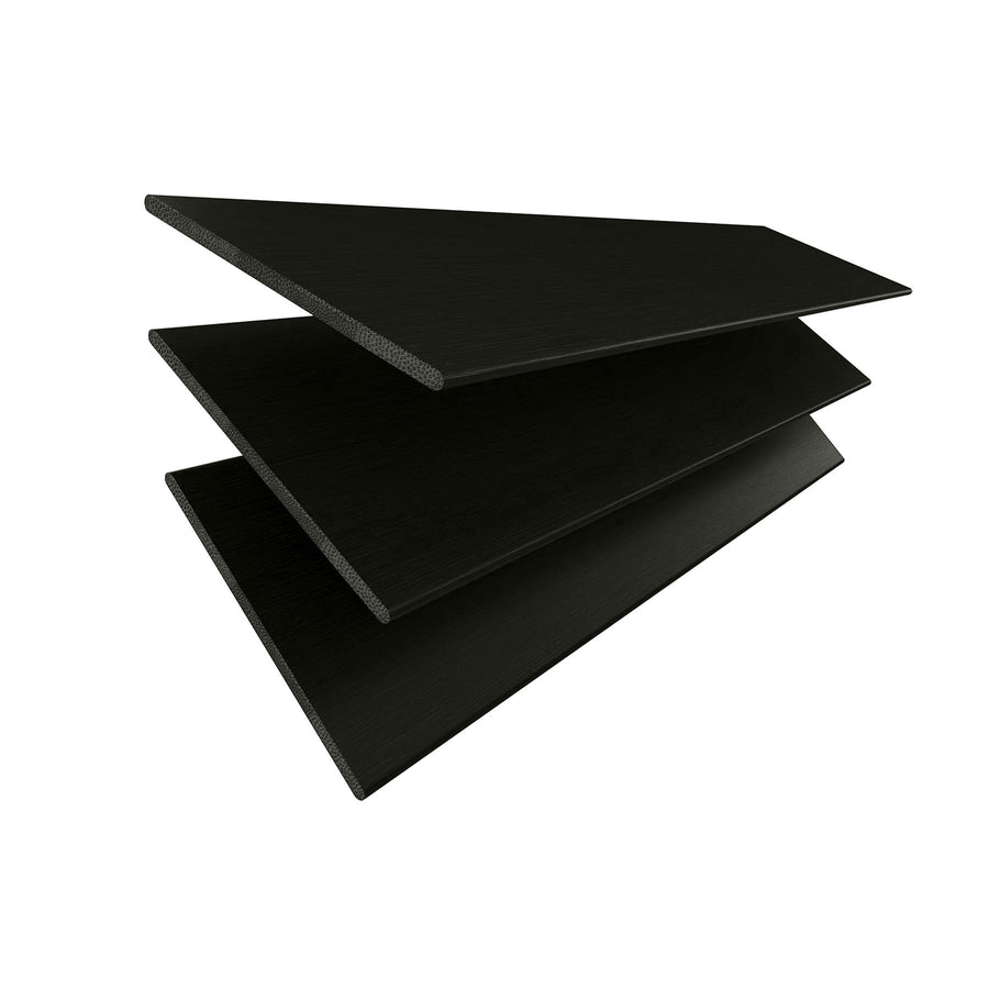 Basswood Black Coffee
